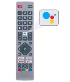 pilot-do-sharp-shwrmc0133n-mikrofon-srebrny-przeznaczenie-tv
