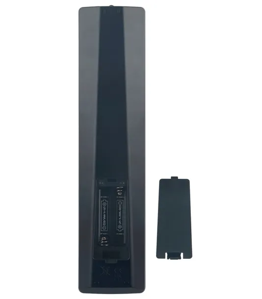 pilot-do-sharp-shwrmc0133n-mikrofon-srebrny-kod-producenta-shwrmc0133n-mikrofon