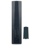 pilot-do-sharp-shwrmc0133n-mikrofon-srebrny-kod-producenta-shwrmc0133n-mikrofon