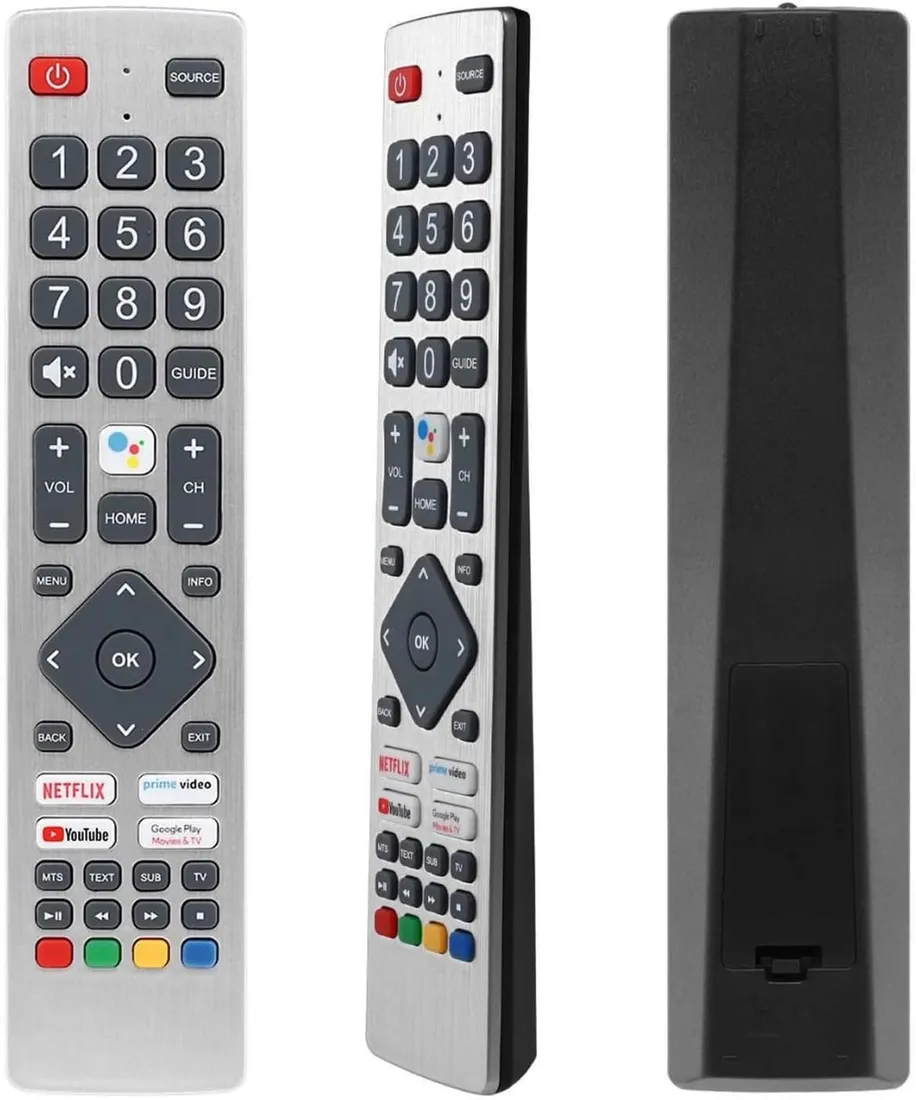 pilot-do-sharp-shwrmc0133n-mikrofon-srebrny-przeznaczenie-tv