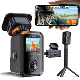 kamera-samochodowa-vantrue-e360-ace-3ch-full-hd-5-2k-2-7k-gps-210