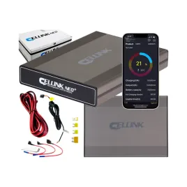 powerbank-cellink-7500-mah-szary