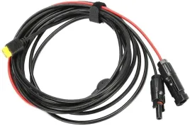 kabel-do-paneli-fotowoltaicznych-ecoflow-efmc4-xt60cbl3-5m-35-m