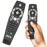 pilot-nc-9107-czarny-przeznaczenie-sat