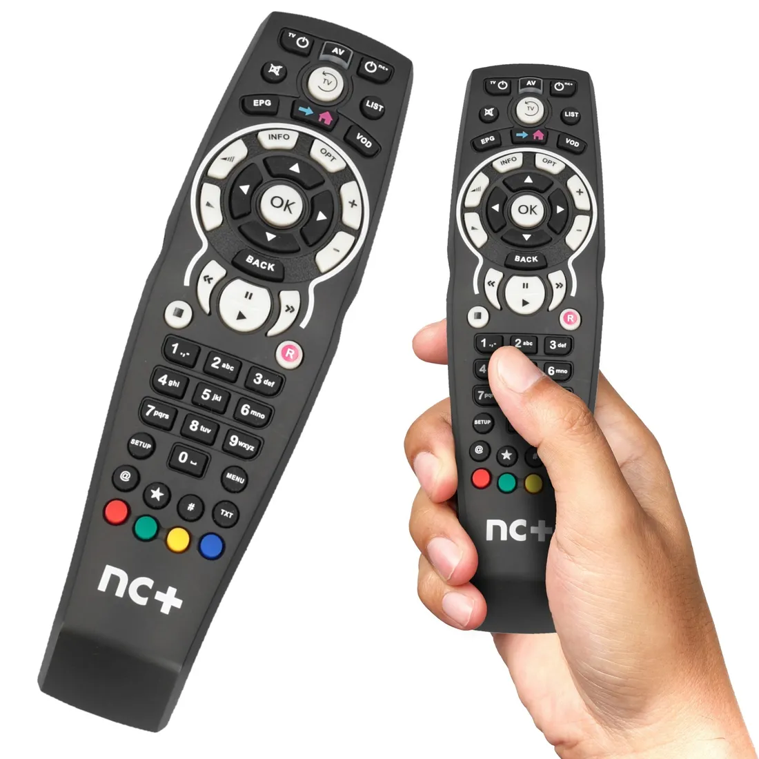 pilot-nc-9107-czarny