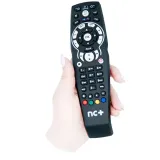 pilot-nc-9107-czarny-waga-z-opakowaniem-0-1-kg