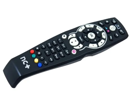 pilot-nc-9107-czarny-marka-nc