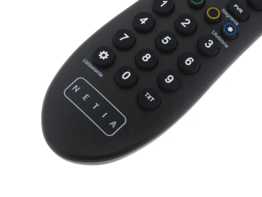 pilot-netia-evo-box-czarny