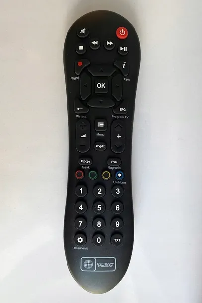 pilot-netia-evo-box-czarny-certyfikat-ce