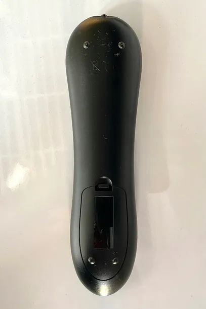 pilot-netia-evo-box-czarny-kod-producenta-00618