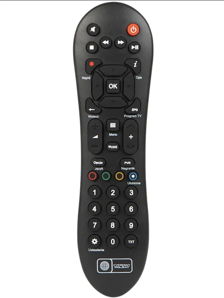 pilot-netia-evo-box-czarny-model-evo-box