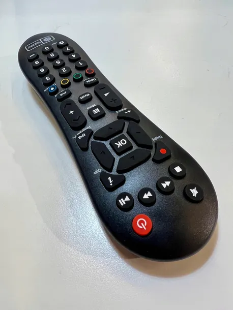 pilot-netia-evo-box-czarny-kolor-czarny