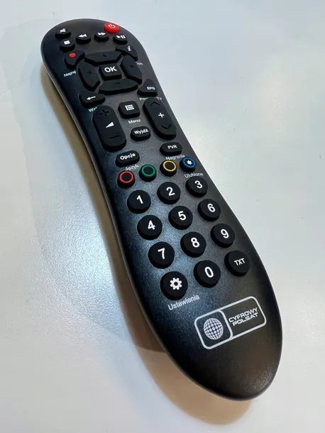 pilot-netia-evo-box-czarny-przeznaczenie-sat-waga-z-opakowaniem-0-2-kg