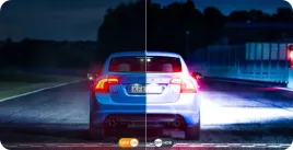 wideorejestrator-vantrue-n2x-lte