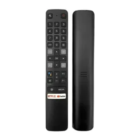 pilot-do-tv-thomson-tcl-rc901v-06-btznyy-arc901v-bluetooth-obsluga-glosowa