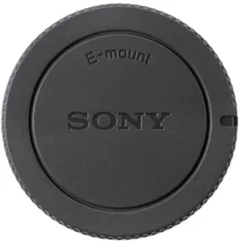 dekielek-zaslepka-na-korpus-aparat-sony-nex-sony-e