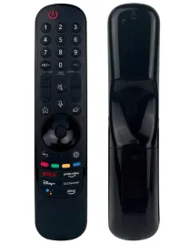 pilot-do-tv-lg-an-mr22ga-an-mr22gn-2022-myszka-funkcja-glosowa-magic