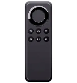 pilot-greenwaze-do-fire-tv-stick-box-1-2-3-4-cv98lm-czarny