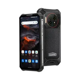 smartfon-oukitel-wp19-pro-8-256gb-22000mah-6-8-czarny