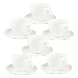 filizanki-zestaw-klasyczny-altom-design-bella-ecru-porcelana-270-ml-6-sztuk