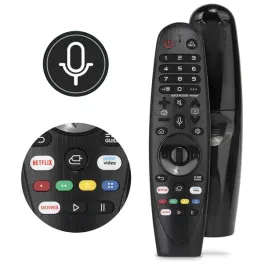 pilot-do-lg-magic-an-mr19ba-netflix-prime-video-4k-uhd-smart-tv