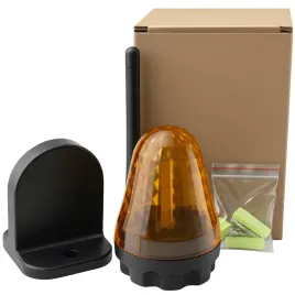 uniwersalna-lampa-sygnalizacyjna-led-z-antena-rf-12265v-ac-dc-uchwyt