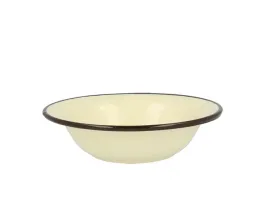 miska-emaliowana-silesia-rybnik-36x113-cm-745-l