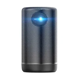 projektor-dlp-byintek-p30-czarny