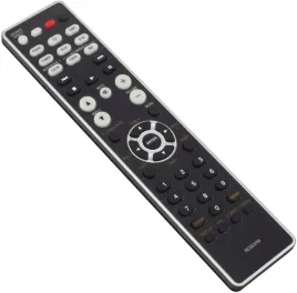 pilot-techtell-rc003pm-do-marantz-czarny