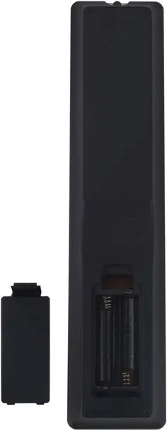 pilot-rc003pm-do-marantz-czarny-waga-z-opakowaniem-0-09-kg