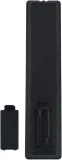pilot-rc003pm-do-marantz-czarny-waga-z-opakowaniem-0-09-kg