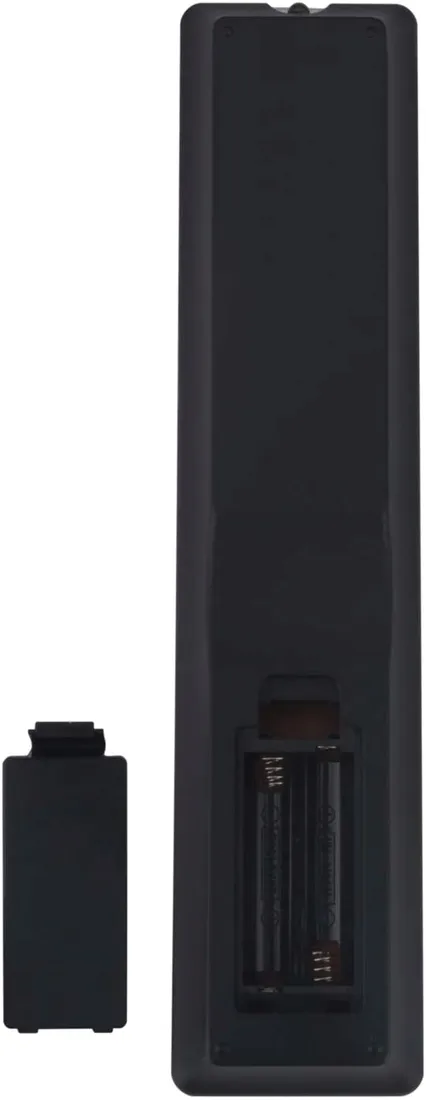 pilot-techtell-rc003pm-do-marantz-czarny