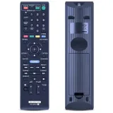 pilot-do-dvd-sony-av-system-rm-adp054-bdv-e870-bdv-e970-bdv-f500