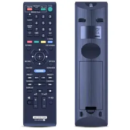 pilot-do-dvd-sony-av-system-rm-adp054-bdv-e870-bdv-e970-bdv-f500