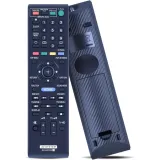 pilot-do-dvd-sony-av-system-rm-adp054-bdv-e870-bdv-e970-hbde-370-hbde-470-przeznaczenie-dvd