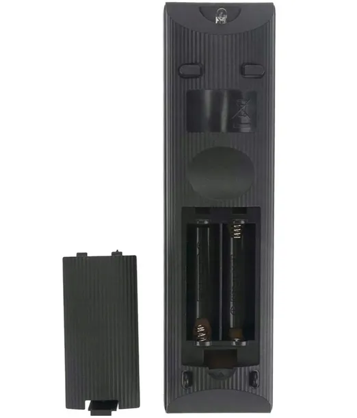 pilot-do-dvd-sony-av-system-rm-adp054-bdv-e870-bdv-e970-hbde-370-hbde-470-waga-z-opakowaniem-0-08-kg