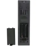 pilot-do-dvd-sony-av-system-rm-adp054-bdv-e870-bdv-e970-hbde-370-hbde-470-waga-z-opakowaniem-0-08-kg