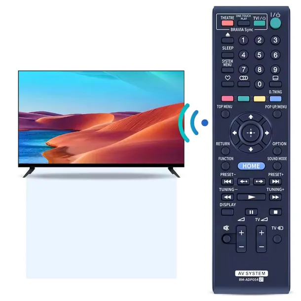 pilot-do-dvd-sony-av-system-rm-adp054-bdv-e870-bdv-e970-hbde-370-hbde-470-kod-producenta-t693