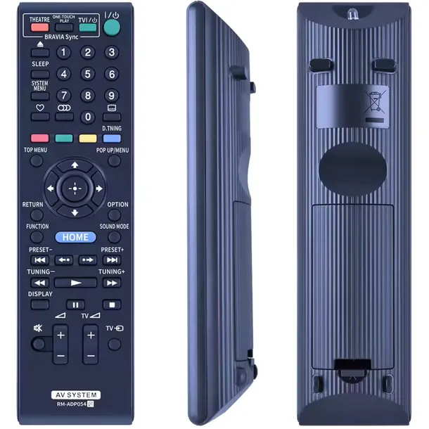 pilot-do-dvd-sony-av-system-rm-adp054-bdv-e870-bdv-e970-hbde-370-hbde-470-model-do-kina-domowego-rm-adp054