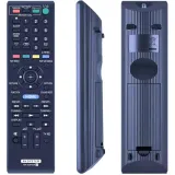 pilot-do-dvd-sony-av-system-rm-adp054-bdv-e870-bdv-e970-hbde-370-hbde-470-model-do-kina-domowego-rm-adp054