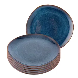 talerz-obiadowy-plytki-altom-design-reactive-navy-blue-255-cm