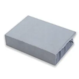 przescieradlo-bambusowe-nieprzemakalne-80x160-cm