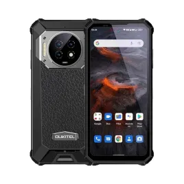 smartfon-oukitel-wp-19-8-256gb-6-78-90hz-czarny