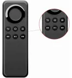 pilot-do-amazon-fire-cv98lm-przeznaczenie-tv