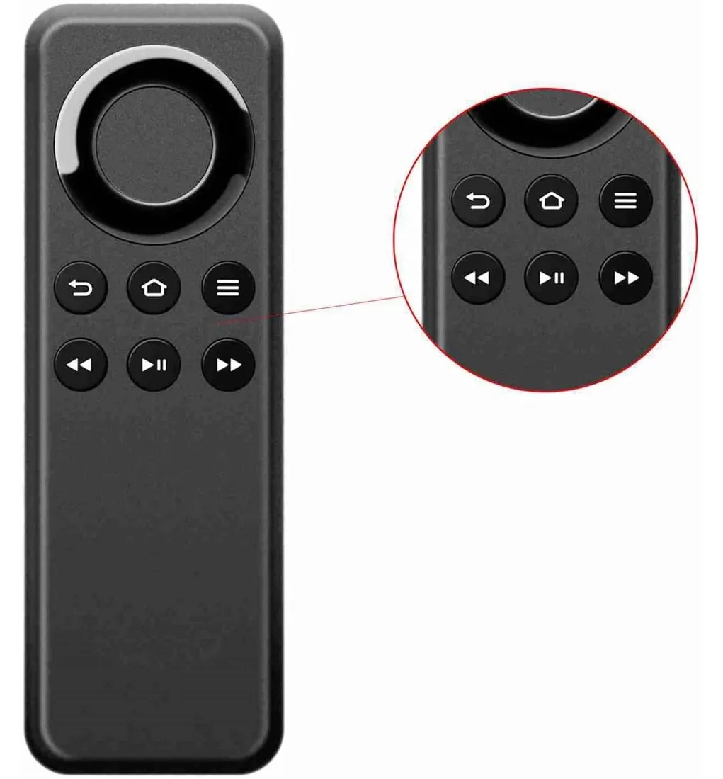 pilot-do-amazon-fire-cv98lm-przeznaczenie-tv