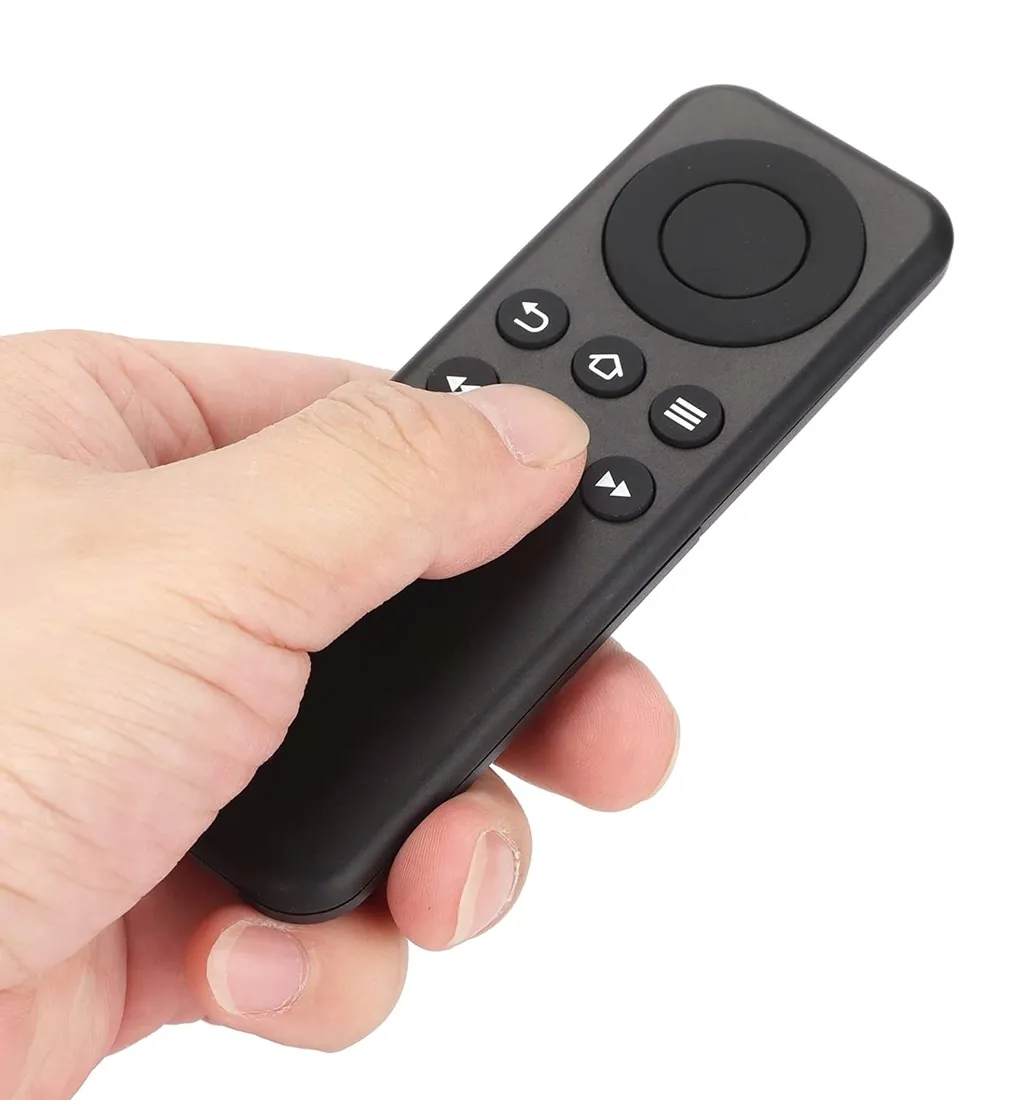 pilot-do-amazon-fire-cv98lm