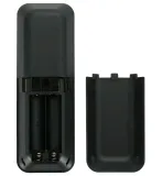 pilot-do-amazon-fire-cv98lm-kod-producenta-cv98lm