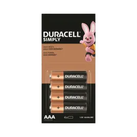 bateria-alkaliczna-duracell-simply-aaa-lr3-4-szt