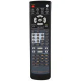 pilot-techtell-rc5300sr-do-marantz-czarny