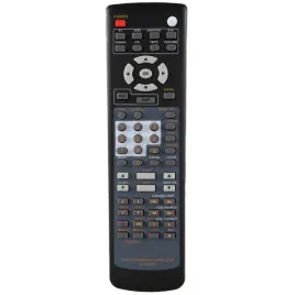 pilot-techtell-rc5300sr-do-marantz-czarny